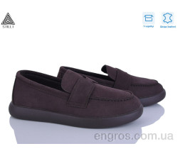 Туфли STILLI Group